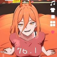 Oreno Waifu APK