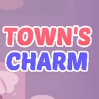 Town's Charm APK